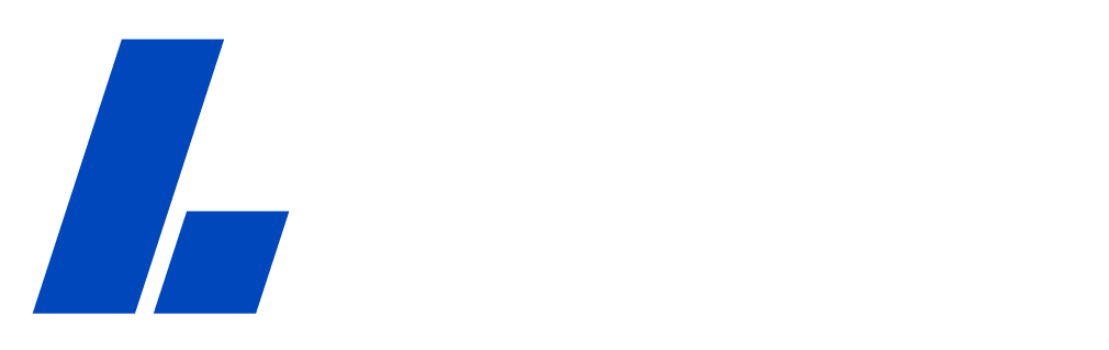 Laborde Logo